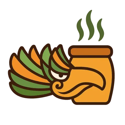 Od Šamana - ostatní