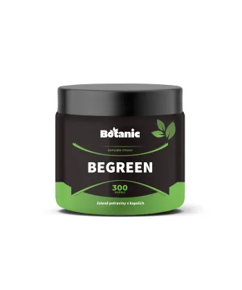 begreen-zelene-potraviny-v-kapslich