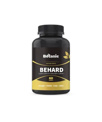 behard2