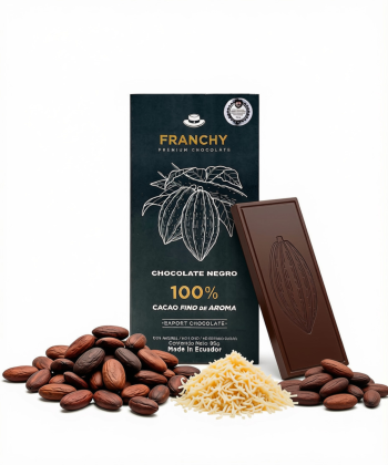 franchy100