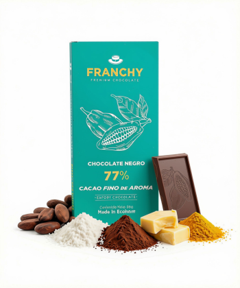 franchy77(4)