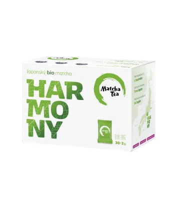 Matchatea Harmony