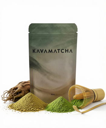 Kavakao